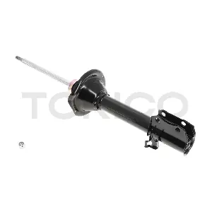 B3478 TOKICO