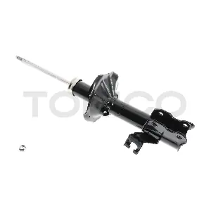 TOKICO B1069 Амортизатор