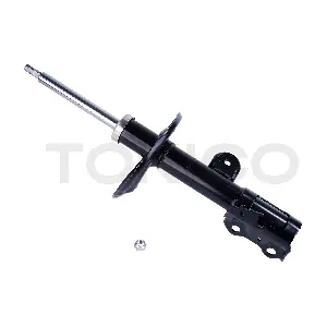 B3246 TOKICO