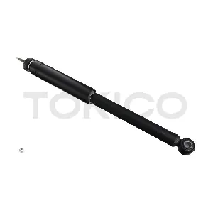 E20052 TOKICO