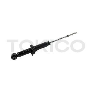 U20062 TOKICO