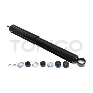 4029 TOKICO