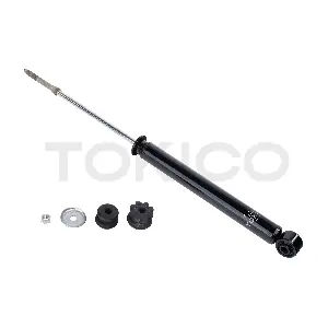 E1202 TOKICO