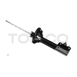 B2138 TOKICO