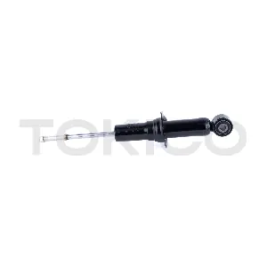 U35011 TOKICO