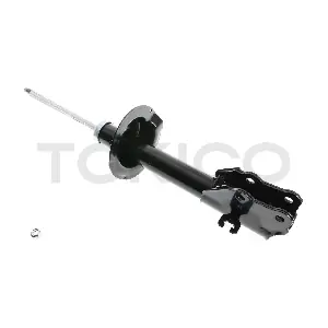 B3266 TOKICO