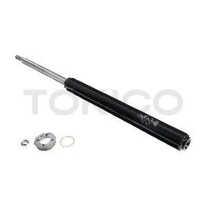 TOKICO Z3154