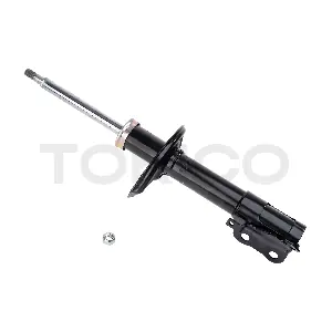B2186 TOKICO