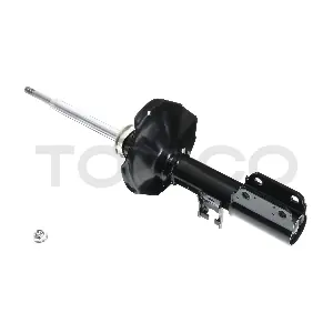 A2159 TOKICO