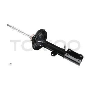 B2124 TOKICO