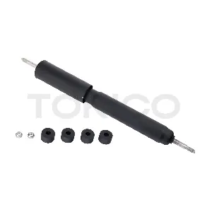 E4120 TOKICO
