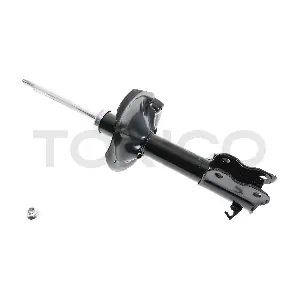 B3230 TOKICO
