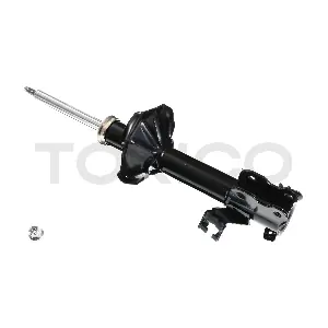 B2236 TOKICO