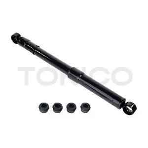 2859 TOKICO