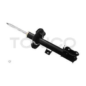 TOKICO B3247