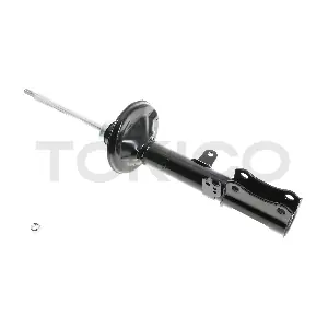 22059543 BILSTEIN