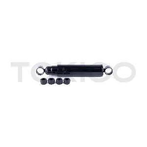 3178 TOKICO