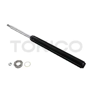 S3014 TOKICO