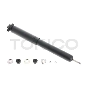 E3721 TOKICO
