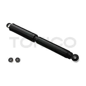 4090 TOKICO