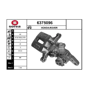 STARTCAR 6375096
