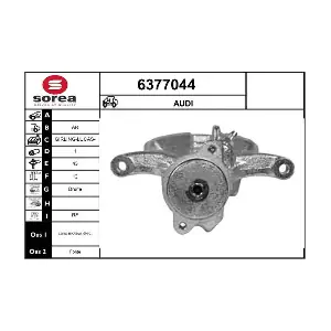 6377044 STARTCAR