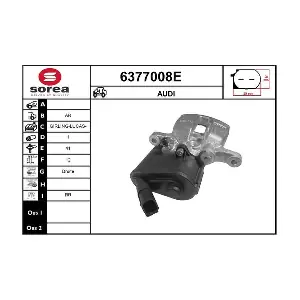 6377008E STARTCAR
