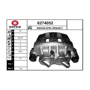 STARTCAR 6274052