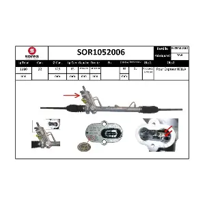 SOR1052006 STARTCAR