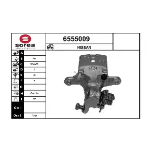 75749 STARTCAR