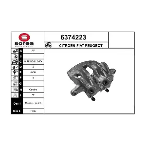 STARTCAR 6374223