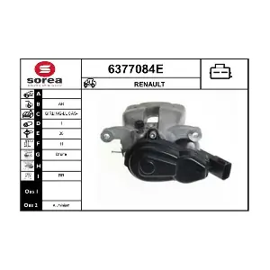 6377084E STARTCAR