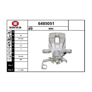 STARTCAR 6485051
