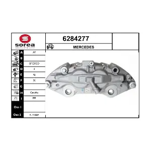 6284277 STARTCAR