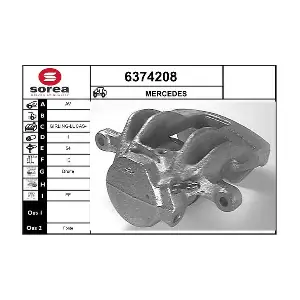 6374208 STARTCAR