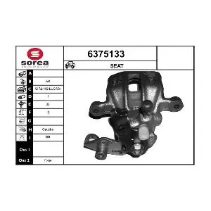 6375133 STARTCAR