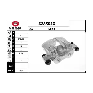 6285046 STARTCAR