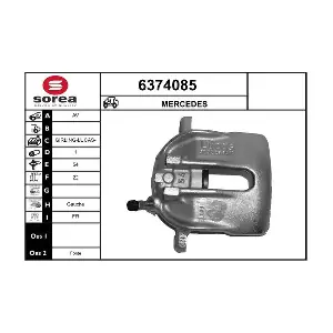 75647 STARTCAR