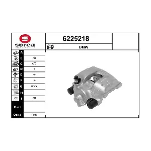 STARTCAR 6225218