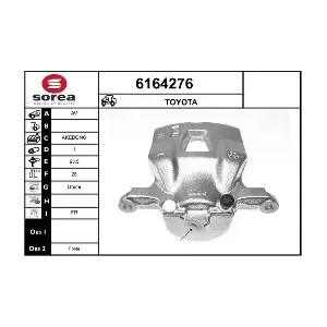 6164276 STARTCAR
