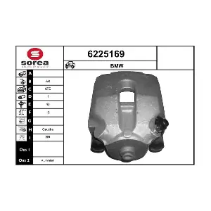6225169 STARTCAR