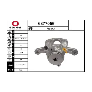 6377056 STARTCAR