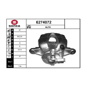 STARTCAR 6274072