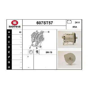 75607 STARTCAR