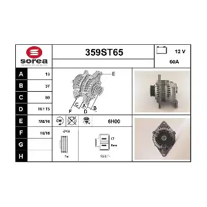 2310053A0 NISSAN