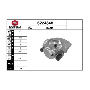 STARTCAR 6224848