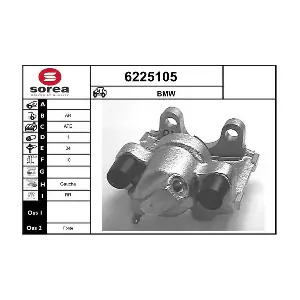 75629 STARTCAR