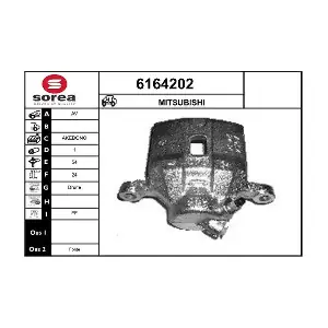 STARTCAR 6164202