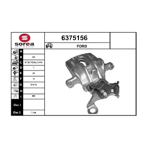 STARTCAR 6375156