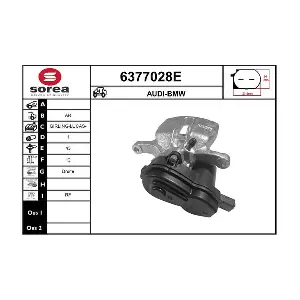 6377028E STARTCAR